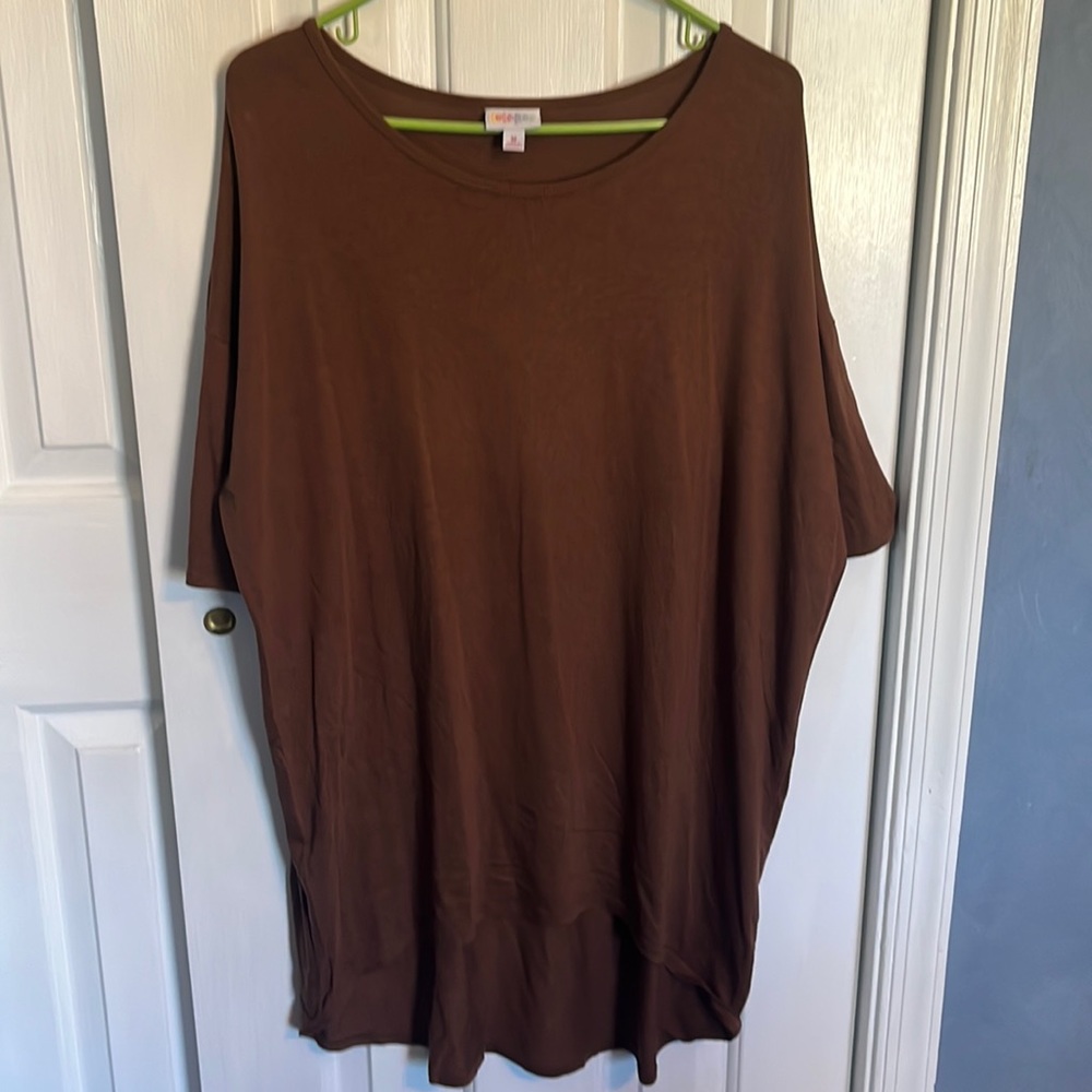 LuLaRoe Top